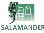 logo_salamander