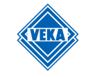 logo_veka