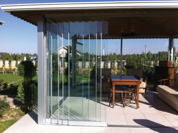 ARTNIKA SLIDE